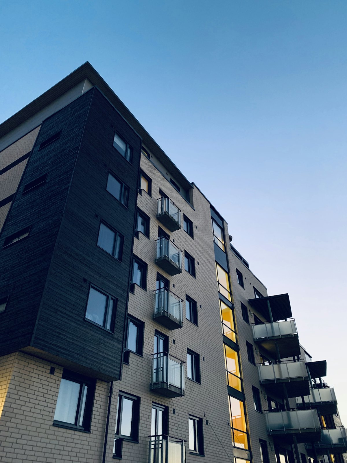 Solano Grand artist impression 1