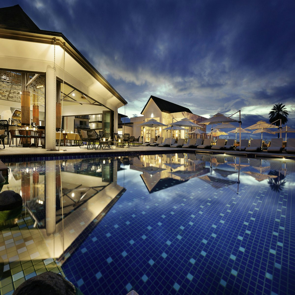 Solano Grand artist impression 2