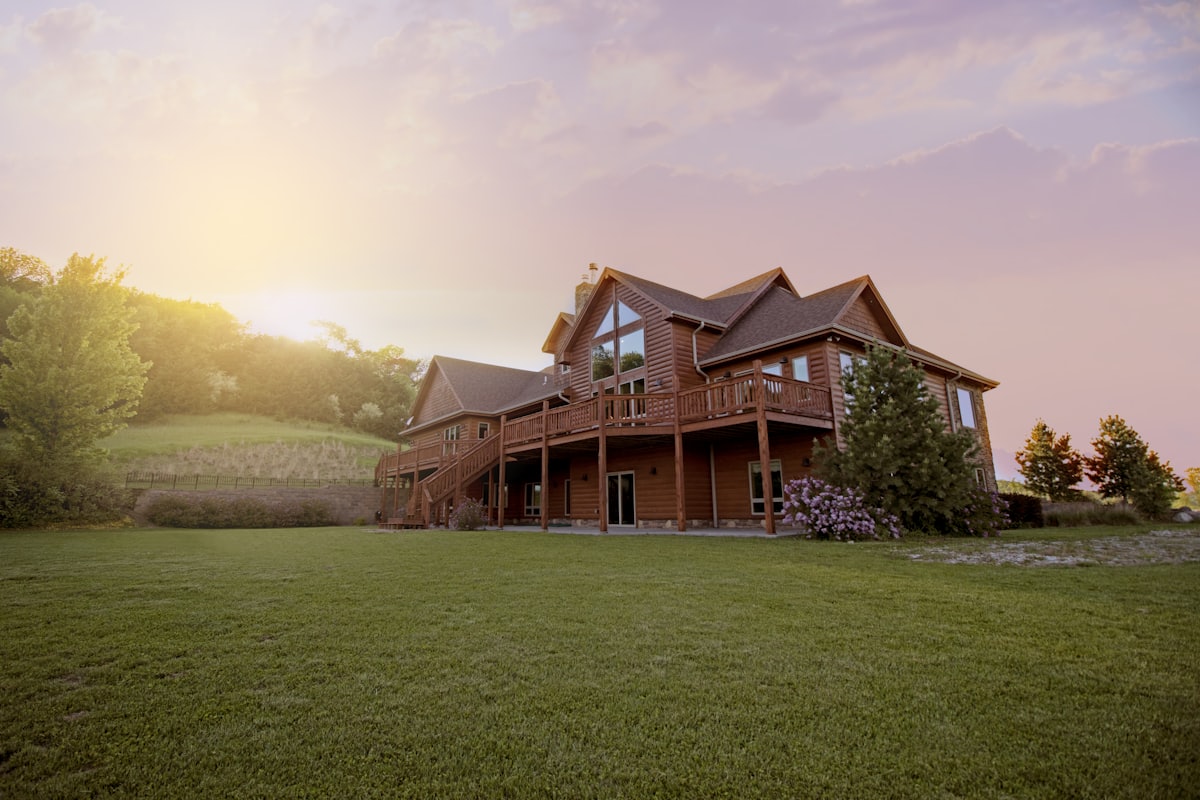 Solano Grand artist impression 5